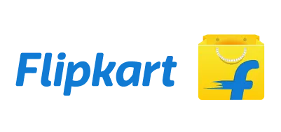 Flipkart