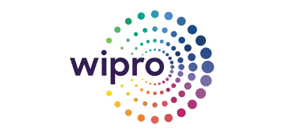 Wipro