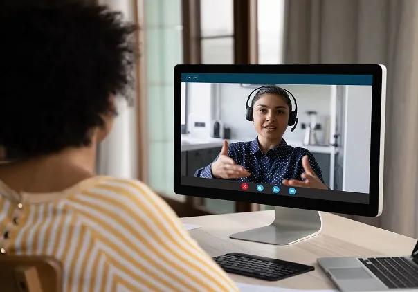 Career counselling & advising