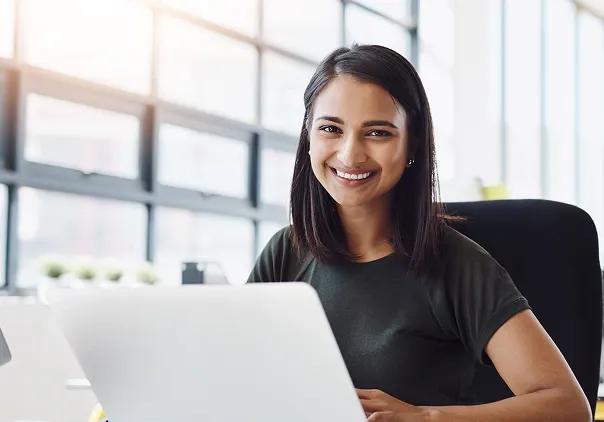 Career exploration tools