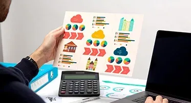 Gamified Assignments